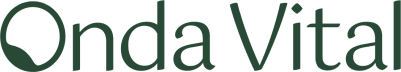 Logo OndaVital audiletter Laura Rampérez